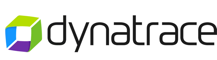 Dynatrace