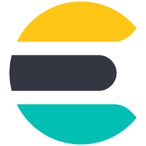 Elasticsearch