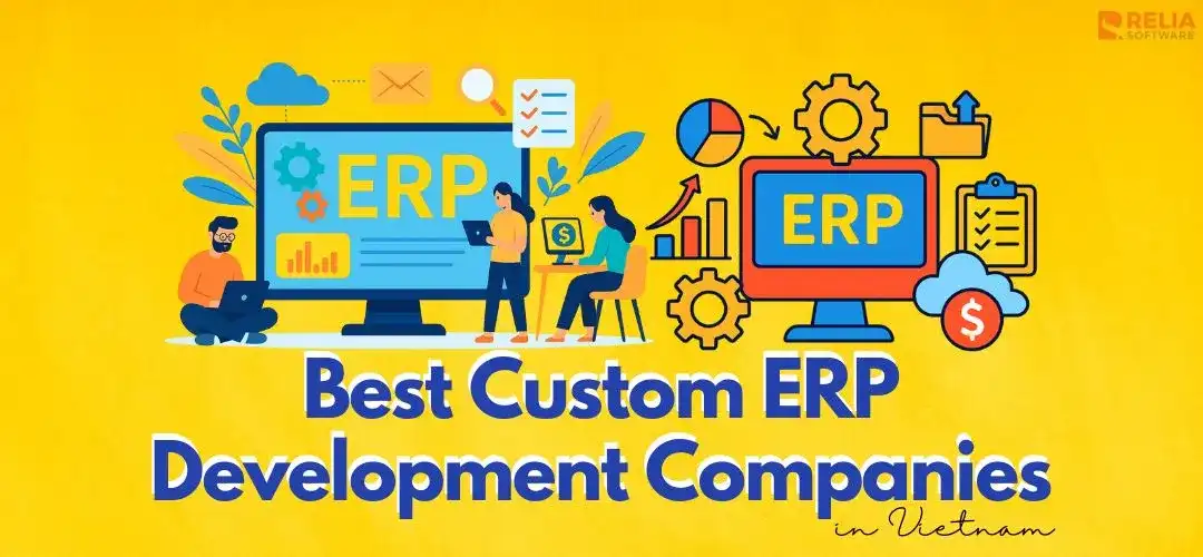 erp development companies