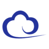 Ethers.js