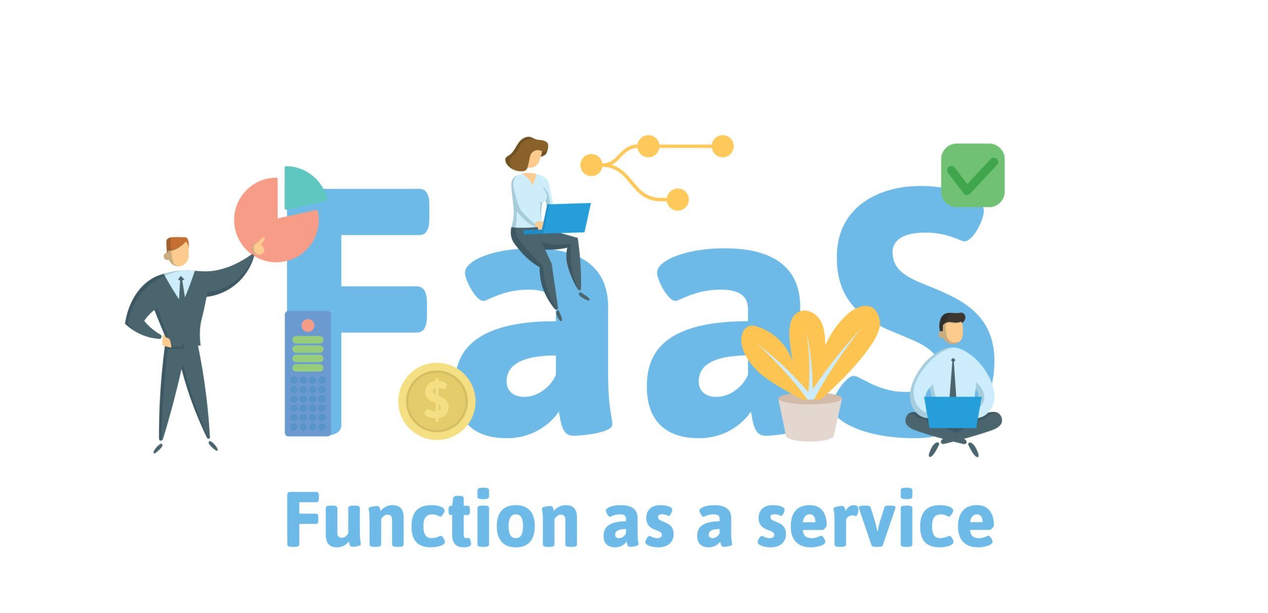 faas-function-as-a-service.jpg