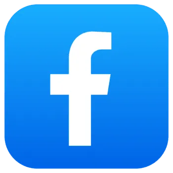 Facebook Login