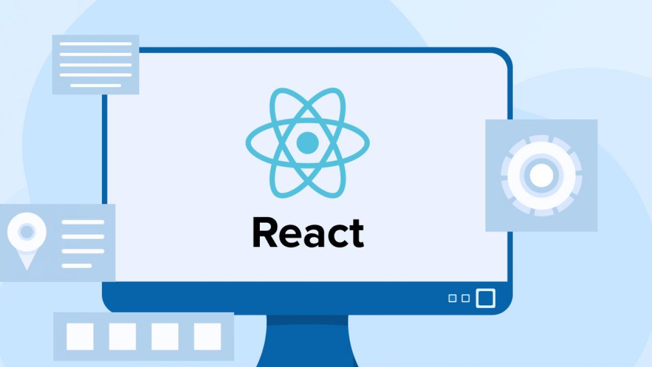 considerations when choosing the best react IDEs