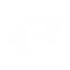 Fastify