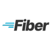 Fiber