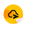 Firebase Cloud Messaging