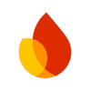 Firebase Analytics