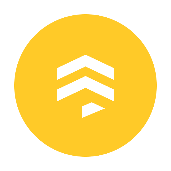 Firestore