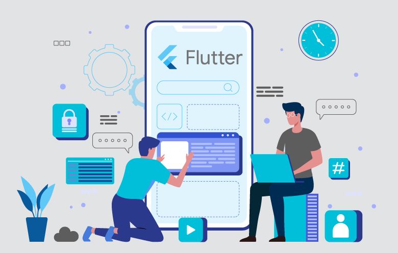 flutter-app-developer.jpg