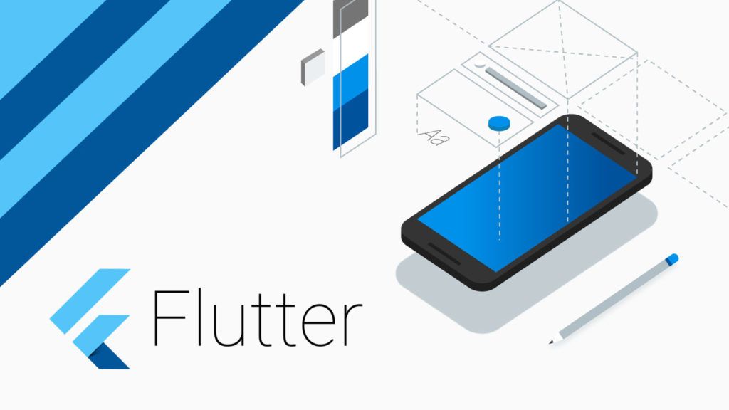 flutter-framework.jpg