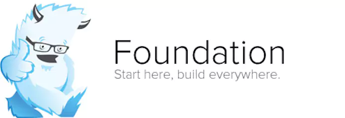 Foundation RWD framework