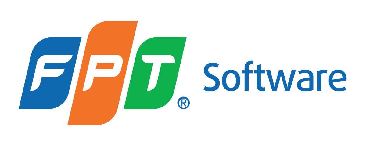 FPT software