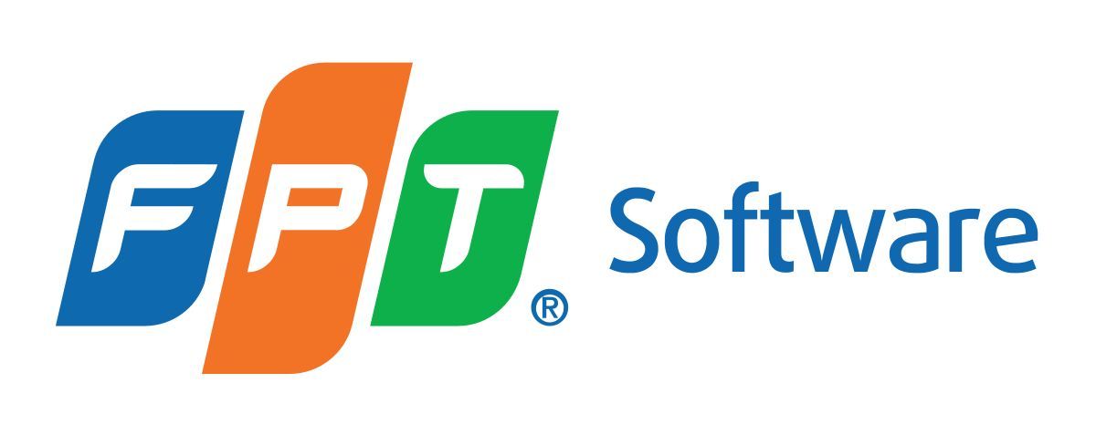 it outsourcing companies fpt software