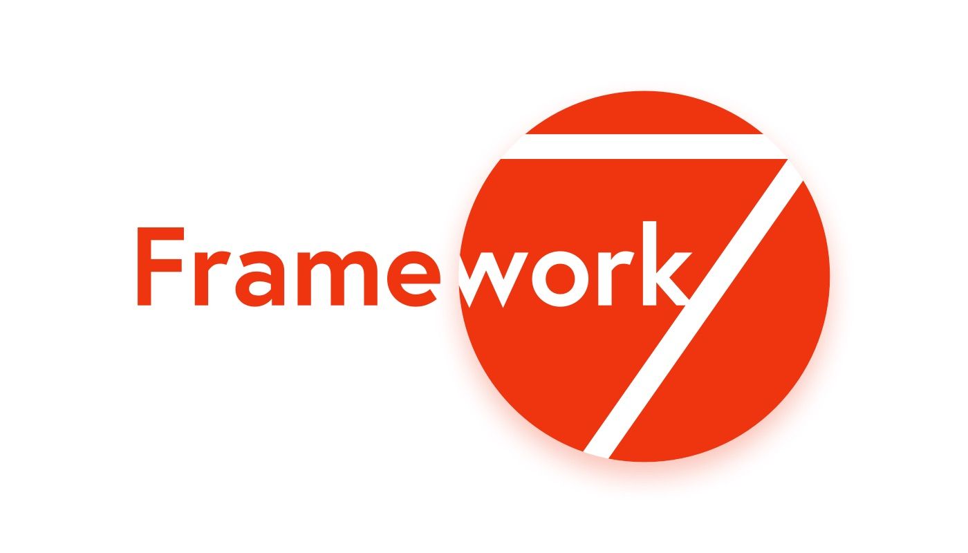 framework 7 mobile app development frameworks