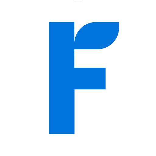 FreshBooks