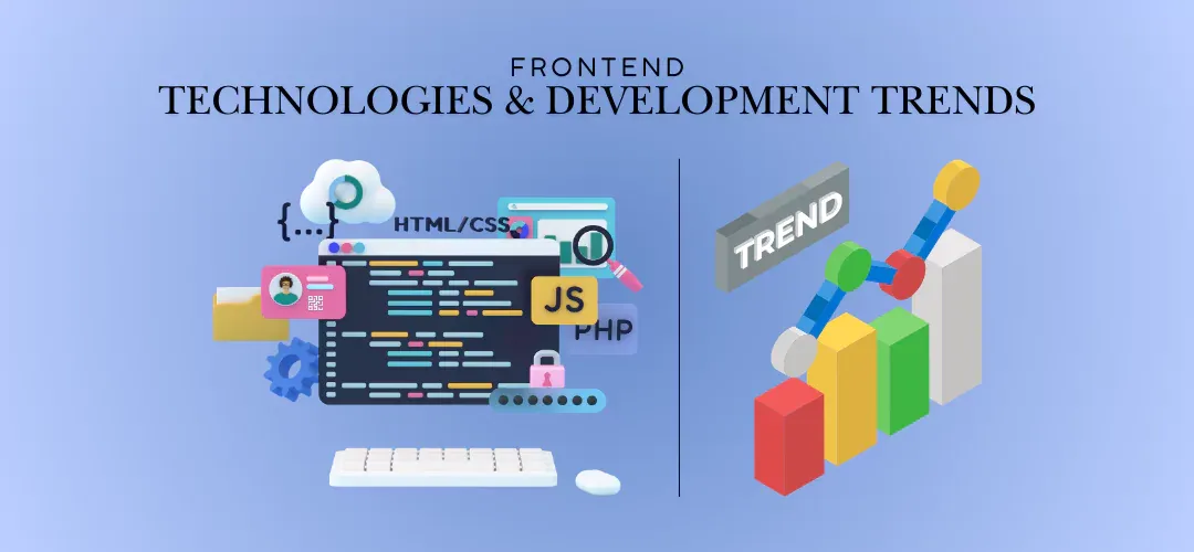 Frontend Technologies