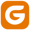 Gatling