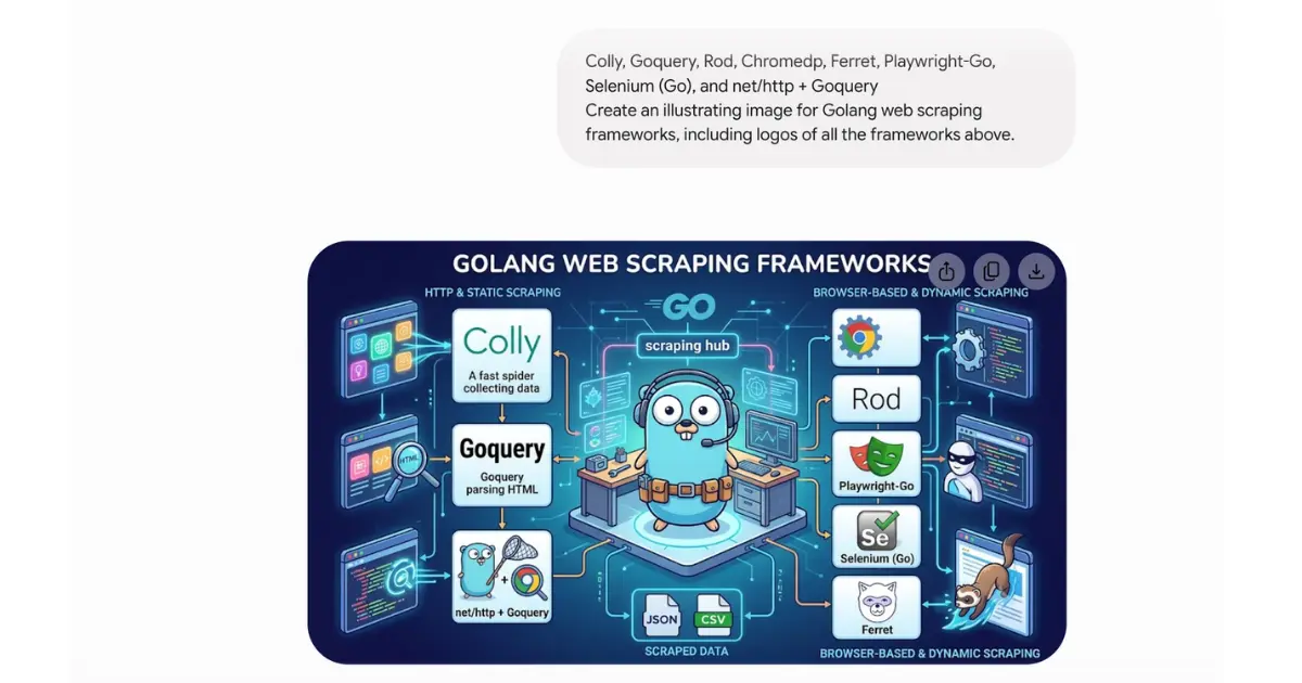 Gemini is Google's family of multimodal models. 