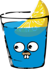 Gin