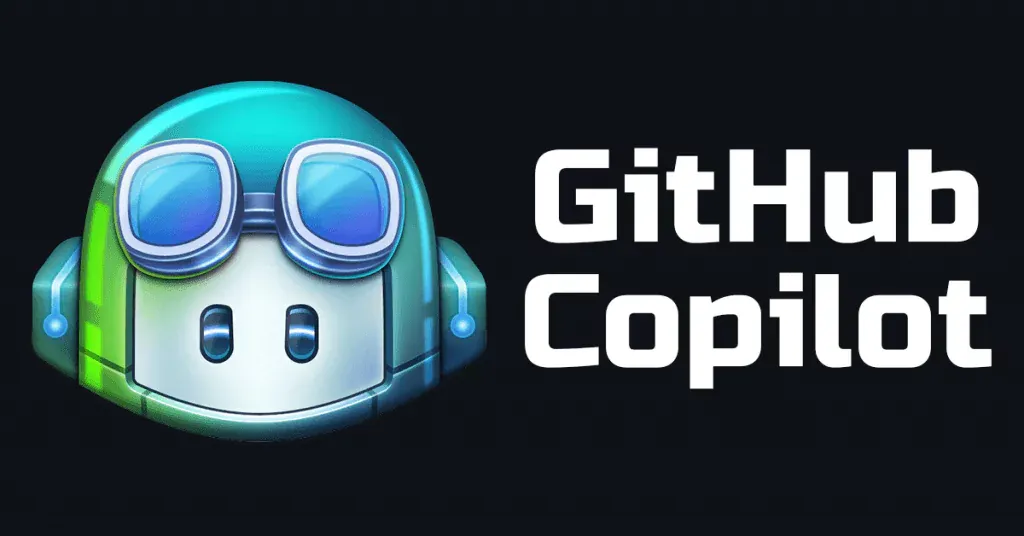 GitHub and OpenAI have collaborated to create Copilot, an AI-powered code completion tool.