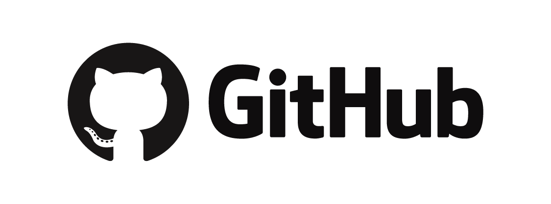 Github tool