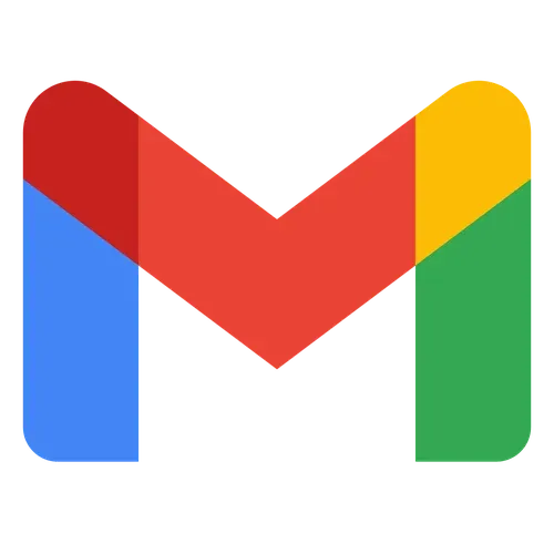 Gmail