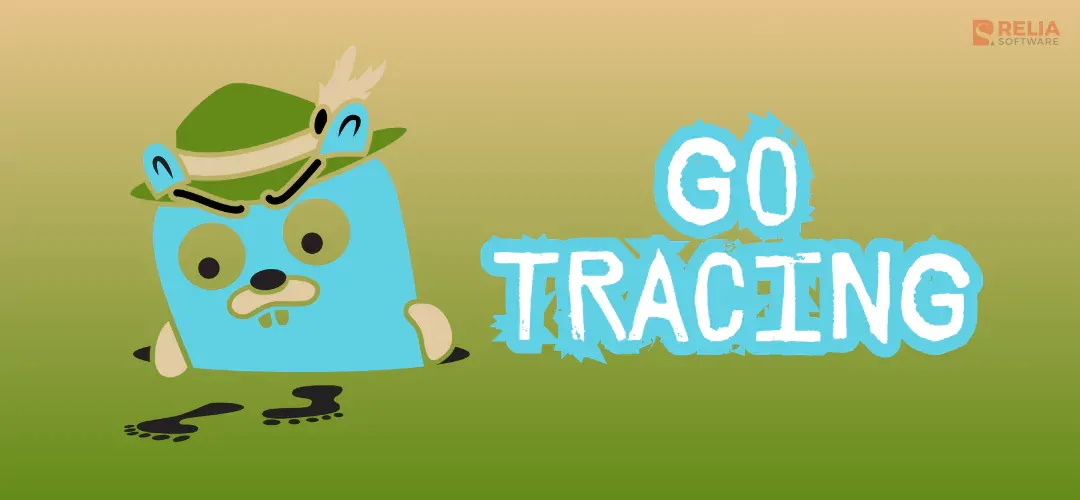 Debugging Go Applications with Go Tracing