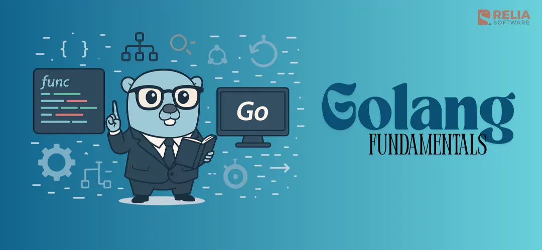 Go Tutorial