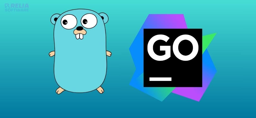 Goland is a purpose-built IDE specifically designed for Go programming.
