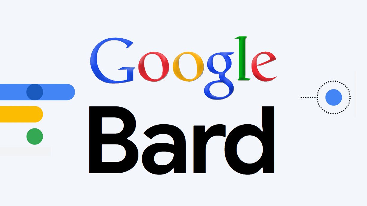 Google Bard AI chatbot