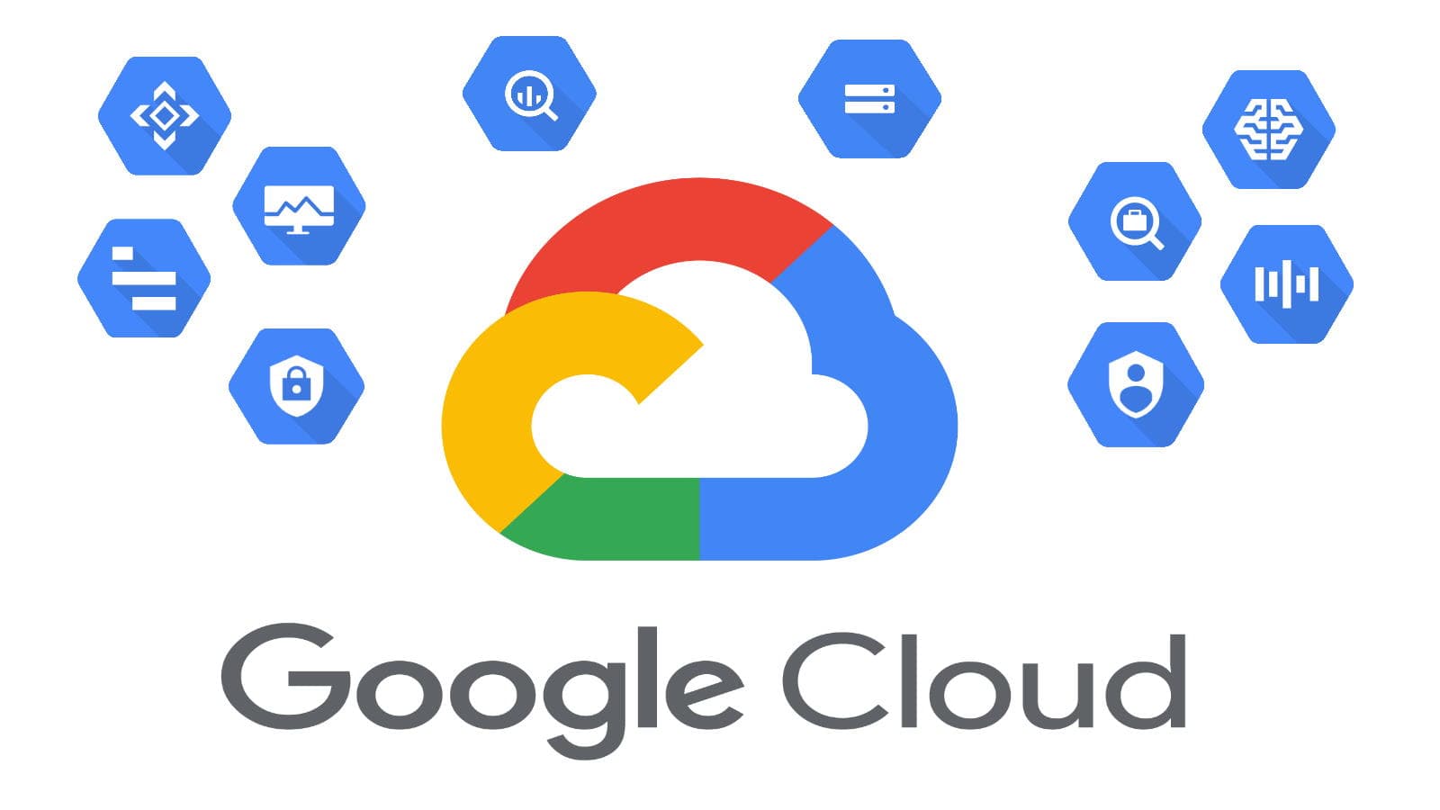 google cloud machine learning platform