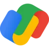 Google Pay