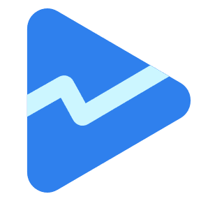 Google Play Console