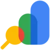 Search Console