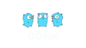 GORM