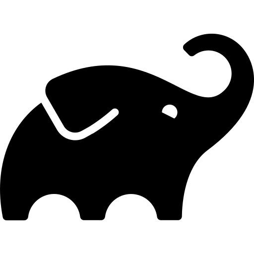 Gradle