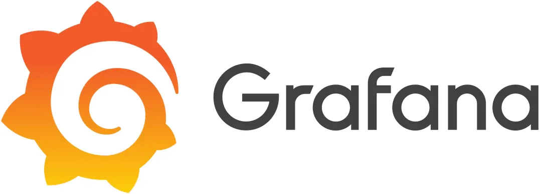 grafana