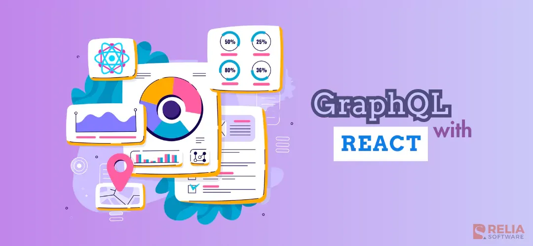 Unlock the Power of GraphQL with React to Master Data Fetching