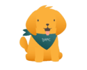 gRPC