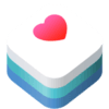HealthKit