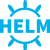 Helm