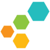 Honeycomb