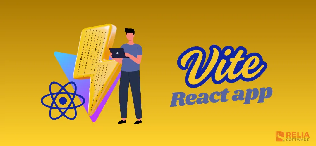 How to Setup and Create Vite React App