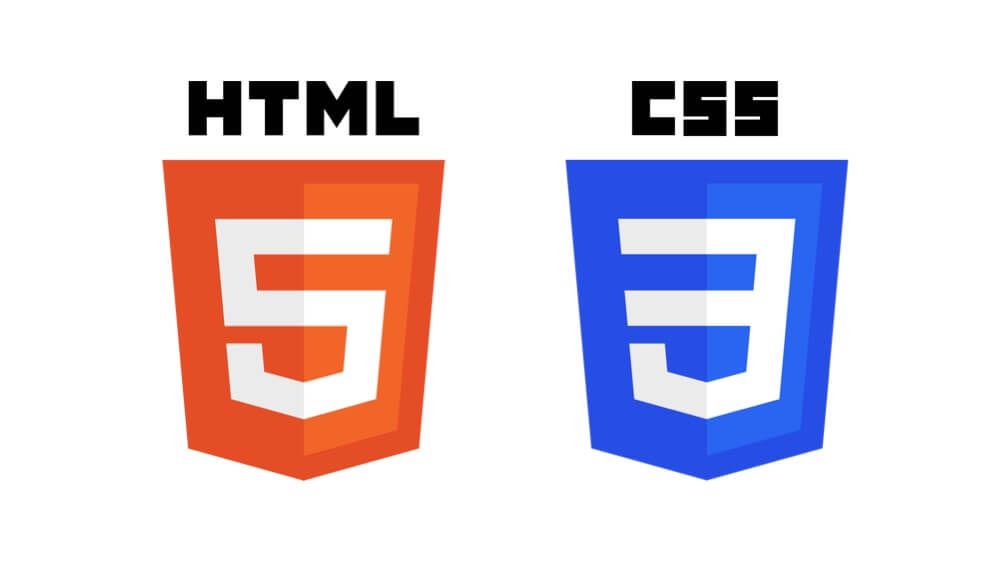 html-css-language.jpg