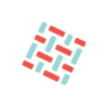 Hyperledger Fabric