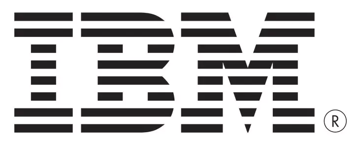 ibm