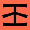 Infura
