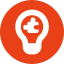 Optional user feedback and testing summary