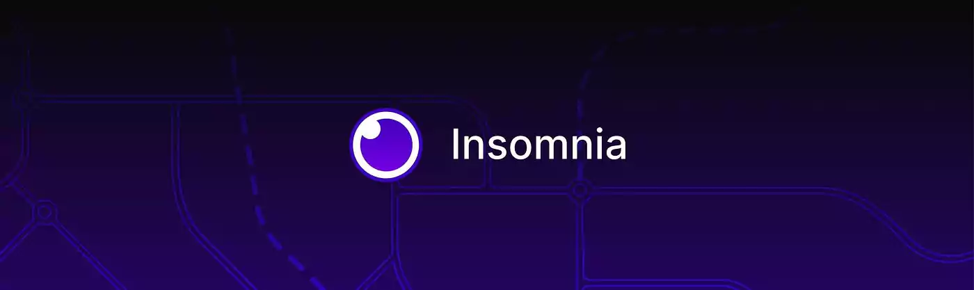 insomnia tool