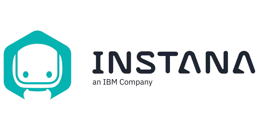 instana ibm